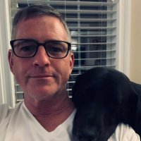 Dogs are Better than Humans (@pfarrow1) 's Twitter Profile