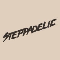 Steppadelic (@steppadelic) 's Twitter Profile