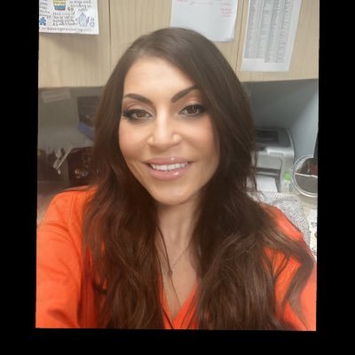 counselorcdp's profile picture. College Guidance Counselor & Private Therapist