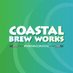 Coastal Brew Works (@drinkcoastalbw) Twitter profile photo Coastal Brew Works (@drinkcoastalbw) Twitter profile photo