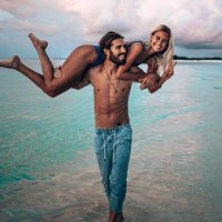 kh (@23nahr) Twitter profile photo