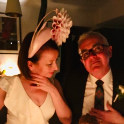 clareballingall's profile picture. Mother. Wife. Brit abroad.