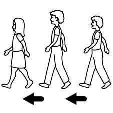I will follow 1,000,000 people. Follow back if you want.