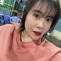 haumyy2 (@haumyy2) 's Twitter Profile