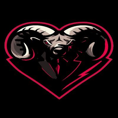 blackpool_mafia's profile picture. In the Darkness 3x3 you all shall perish easily. We are Blackpool Mafia Esports. Part of Murderhawkz Gaming Org.