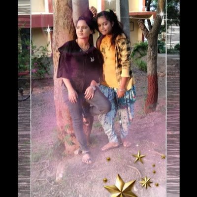 mewati_sneha's profile picture. Intrested in indian arm force