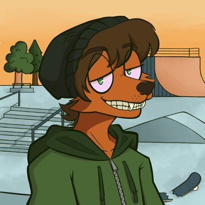 Admrial Peen Von Weinerstienさんのプロフィール画像