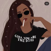 Fuega (@soylafuega) 's Twitter Profile Photo