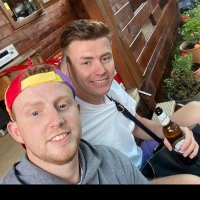 Rhys Hewson (@rhyshewson11) 's Twitter Profile Photo Rhys Hewson (@rhyshewson11) 's Twitter Profile Photo