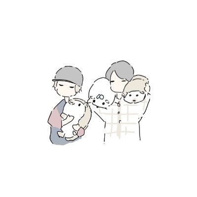 ましゅさんのプロフィール画像