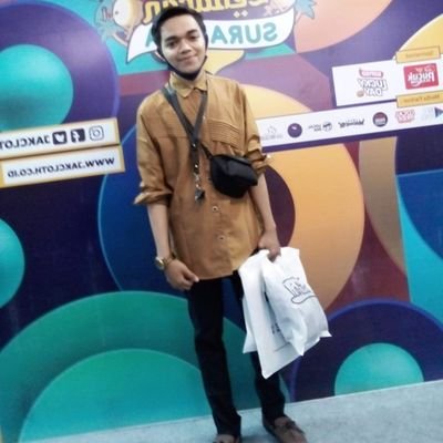 Jalan airmata adalah jalan kenyamanan!!!