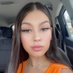 ashlyn medley (@ashlyn_medley7) Twitter profile photo ashlyn medley (@ashlyn_medley7) Twitter profile photo