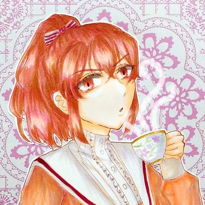 はなこさんのプロフィール画像