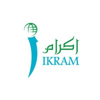 IKRAM Malaysia 🇲🇾🇵🇸(@ikrammalaysia) 's Twitter Profileg