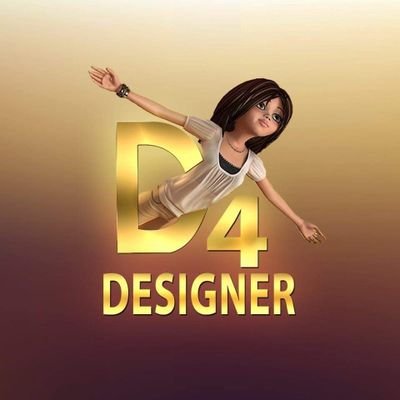 Professional Graphic designer
inbox me for any Design Work
Available 24/7
#logo #packaging #socialmediapost