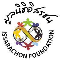 มูลนิธิอิสรชน (@issarachon_org) 's Twitter Profile Photo