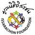 มูลนิธิอิสรชน (@issarachon_org) Twitter profile photo มูลนิธิอิสรชน (@issarachon_org) Twitter profile photo