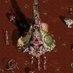 Strategy Games Aesthetics (@_strategygames) Twitter profile photo Strategy Games Aesthetics (@_strategygames) Twitter profile photo