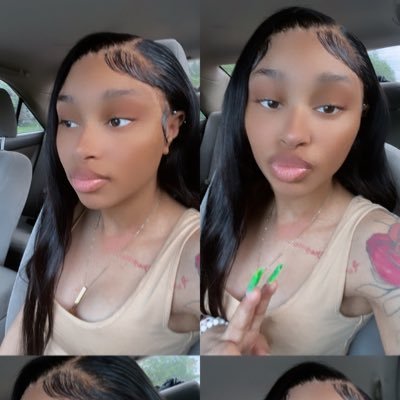 614Mya's profile picture. FMOIG @614.mya