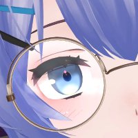 あさのあっぴー (@asanoappy) 's Twitter Profile