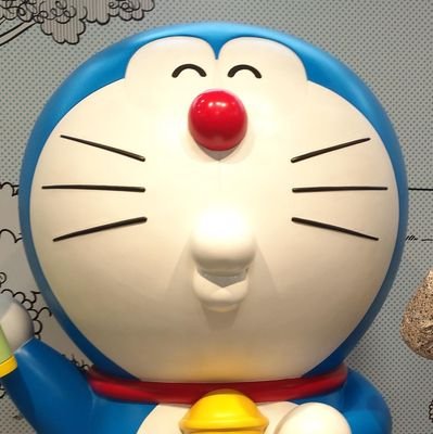 green_doraccoon's profile picture. 面識のあるFF様限定