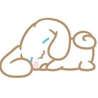 風俗上がってまた戻ってきたごみです👶🏻💫