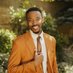 Trevon J. Covington, M.Sc., RLAT (@covingtontrevon) Twitter profile photo Trevon J. Covington, M.Sc., RLAT (@covingtontrevon) Twitter profile photo