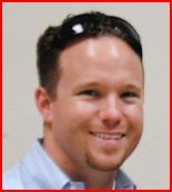 HSumrow's profile picture. 