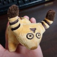 西寄りのSZK (@szkwestside) Twitter profile photo