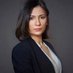 Kamilla | The Dating Coach (@thedatingboss) Twitter profile photo Kamilla | The Dating Coach (@thedatingboss) Twitter profile photo