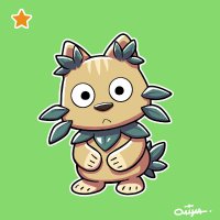 イーシーマムル (@ecmammal) 's Twitter Profile
