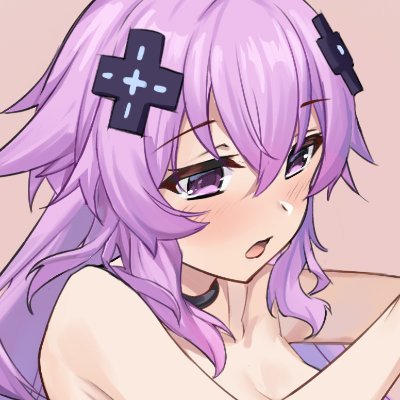 463のアイコン