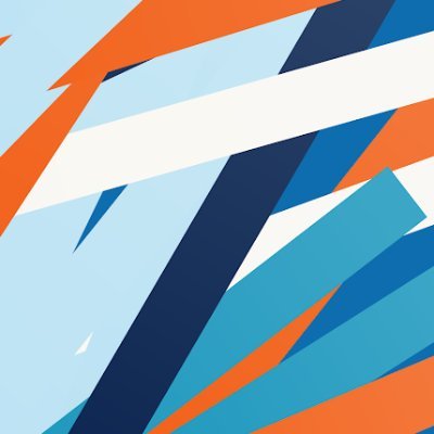 0xEnervey's profile picture. Web3 Software Engineer