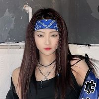 keng | yihyun + yubing(@Bingxz95) 's Twitter Profile Photo