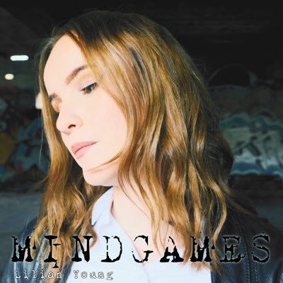 Singer, songwriter - Please follow me on Spotify! 🎶 Insta and YT (LVM Music) Voice of Finland 2019 New album MIND GAMES out 20.5!