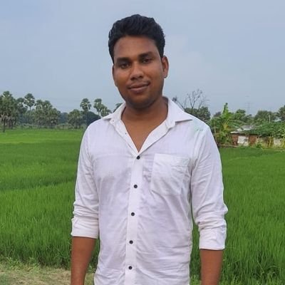 AshishAnanta3's profile picture. lawyer political parties join