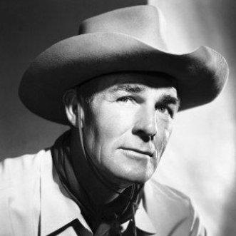 SteveRuizJr's profile picture. Retired Nanotechnology expert, Aspiring #NFT artist using AI to generate portraits. Auctioning them on opensea. More amazed at the process and hope 2 add audio