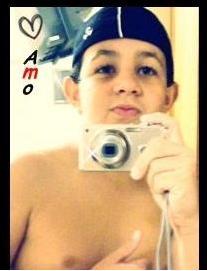 Sou Eo