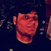 Drew Bradley (@drewabradley) Twitter profile photo Drew Bradley (@drewabradley) Twitter profile photo