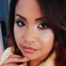 Sandy Mendoza (@sandyhavana) Twitter profile photo