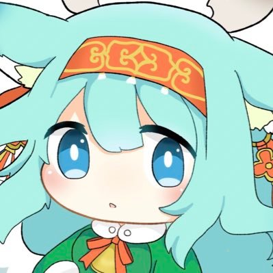 falchionさんのプロフィール画像