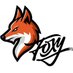 @foxyssportsden