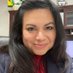 Marisa L. Garza (@marisalgarza) Twitter profile photo Marisa L. Garza (@marisalgarza) Twitter profile photo