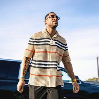 Allen Robinson II (@allenrobinson) 's Twitter Profile