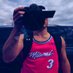 jason🏹 (@jchettt) Twitter profile photo jason🏹 (@jchettt) Twitter profile photo