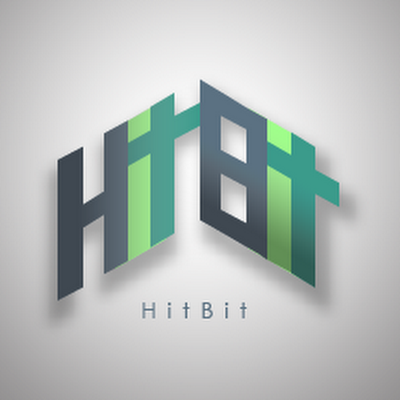 HitbitM's profile picture. Una comunidad donde el único objetivo es pasar un buen rato compartiendo nuestros pasatiempos favoritos. (Gaming, peliculas, reviews, etc.)