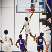 kolby jacobi (@kolby_jacobi) 's Twitter Profile