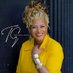 Traciana Graves (@tracianagraves) Twitter profile photo Traciana Graves (@tracianagraves) Twitter profile photo