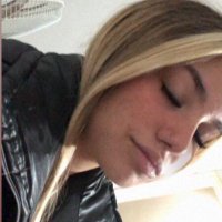 val (@valenmarin07) 's Twitter Profile