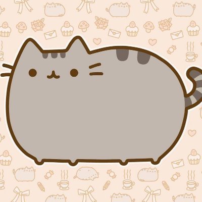 Ace/Olivaさんのプロフィール画像